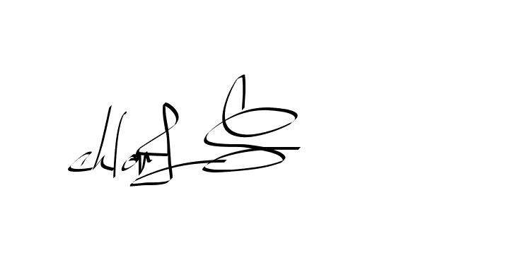 The best way (Beathy-GOWBG) to make a short signature is to pick only two or three words in your name. The name Ceard include a total of six letters. For converting this name. Ceard signature style 2 images and pictures png