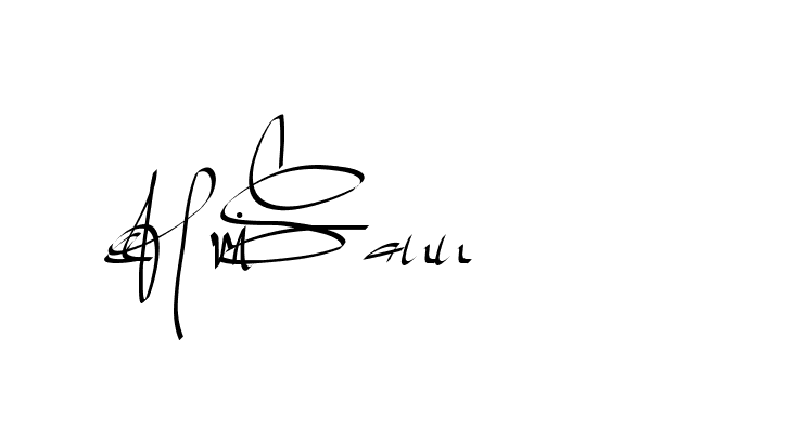 The best way (Beathy-GOWBG) to make a short signature is to pick only two or three words in your name. The name Ceard include a total of six letters. For converting this name. Ceard signature style 2 images and pictures png
