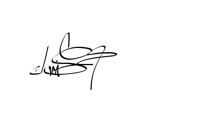The best way (Beathy-GOWBG) to make a short signature is to pick only two or three words in your name. The name Ceard include a total of six letters. For converting this name. Ceard signature style 2 images and pictures png