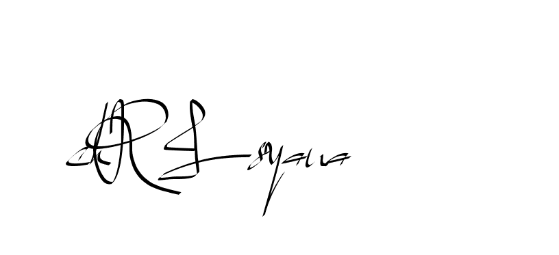 The best way (Beathy-GOWBG) to make a short signature is to pick only two or three words in your name. The name Ceard include a total of six letters. For converting this name. Ceard signature style 2 images and pictures png