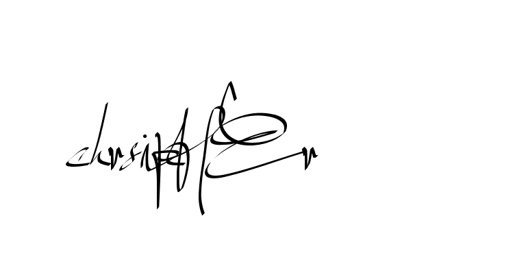 The best way (Beathy-GOWBG) to make a short signature is to pick only two or three words in your name. The name Ceard include a total of six letters. For converting this name. Ceard signature style 2 images and pictures png
