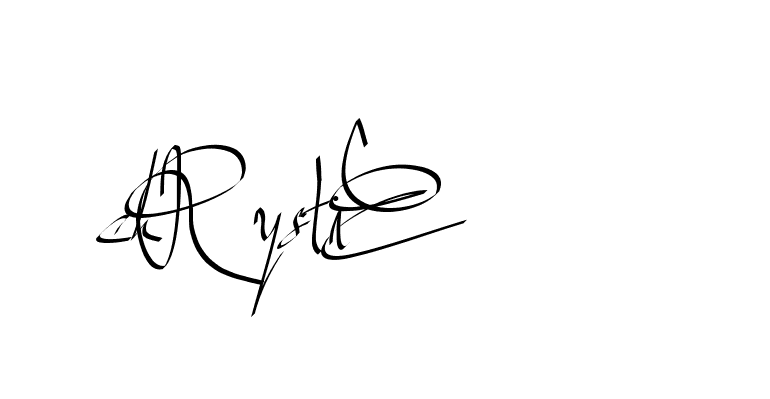 The best way (Beathy-GOWBG) to make a short signature is to pick only two or three words in your name. The name Ceard include a total of six letters. For converting this name. Ceard signature style 2 images and pictures png