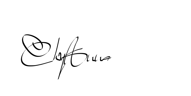 The best way (Beathy-GOWBG) to make a short signature is to pick only two or three words in your name. The name Ceard include a total of six letters. For converting this name. Ceard signature style 2 images and pictures png