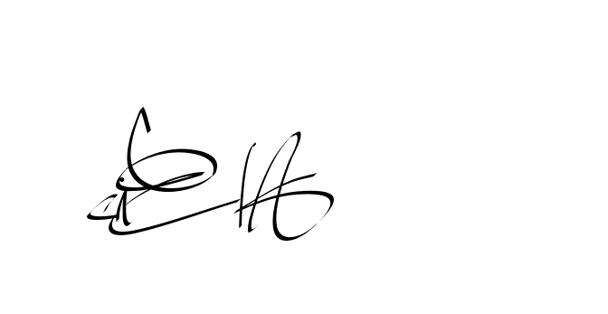 The best way (Beathy-GOWBG) to make a short signature is to pick only two or three words in your name. The name Ceard include a total of six letters. For converting this name. Ceard signature style 2 images and pictures png