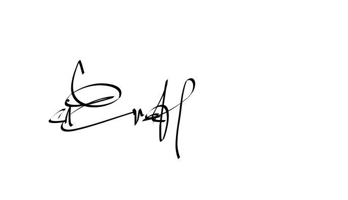 The best way (Beathy-GOWBG) to make a short signature is to pick only two or three words in your name. The name Ceard include a total of six letters. For converting this name. Ceard signature style 2 images and pictures png