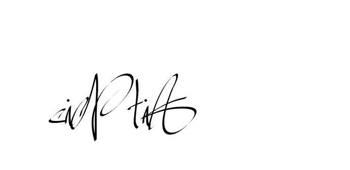 The best way (Beathy-GOWBG) to make a short signature is to pick only two or three words in your name. The name Ceard include a total of six letters. For converting this name. Ceard signature style 2 images and pictures png