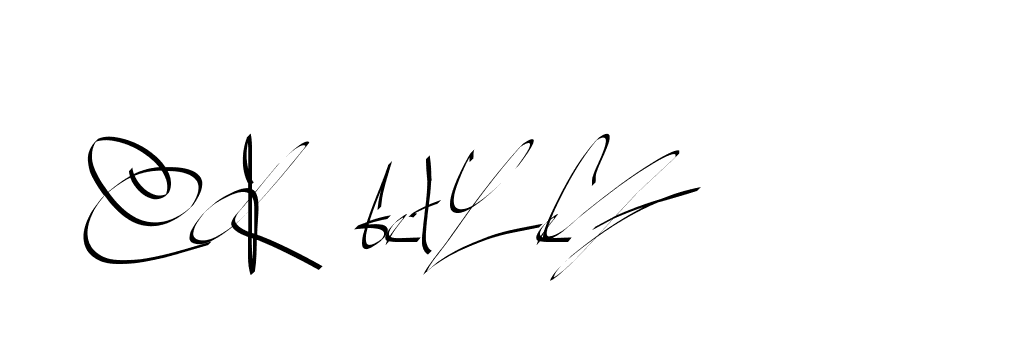 The best way (Beathy-GOWBG) to make a short signature is to pick only two or three words in your name. The name Ceard include a total of six letters. For converting this name. Ceard signature style 2 images and pictures png