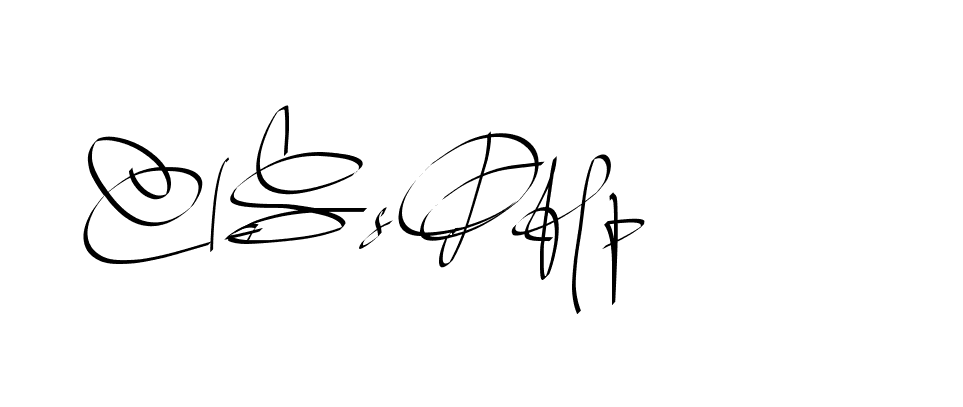 The best way (Beathy-GOWBG) to make a short signature is to pick only two or three words in your name. The name Ceard include a total of six letters. For converting this name. Ceard signature style 2 images and pictures png