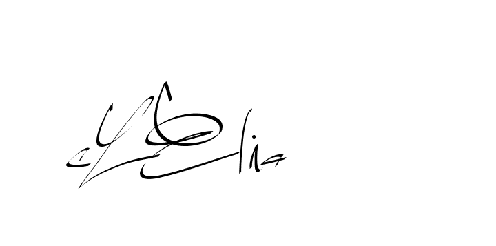 The best way (Beathy-GOWBG) to make a short signature is to pick only two or three words in your name. The name Ceard include a total of six letters. For converting this name. Ceard signature style 2 images and pictures png
