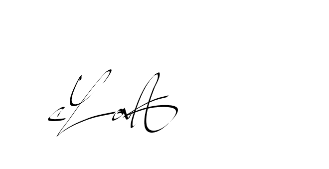 The best way (Beathy-GOWBG) to make a short signature is to pick only two or three words in your name. The name Ceard include a total of six letters. For converting this name. Ceard signature style 2 images and pictures png