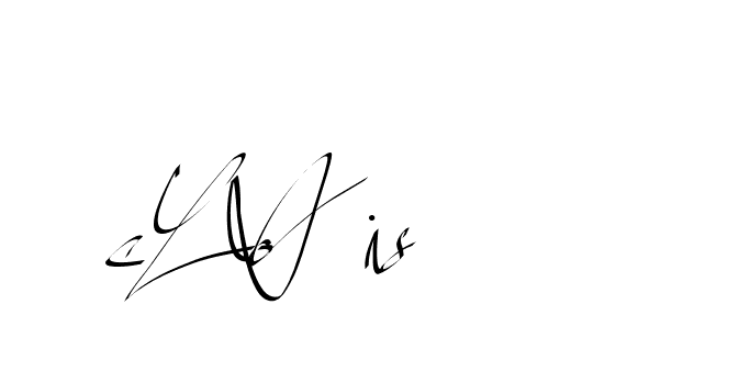 The best way (Beathy-GOWBG) to make a short signature is to pick only two or three words in your name. The name Ceard include a total of six letters. For converting this name. Ceard signature style 2 images and pictures png