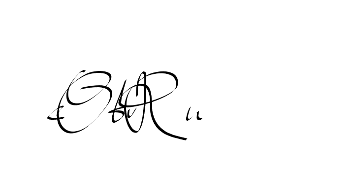 The best way (Beathy-GOWBG) to make a short signature is to pick only two or three words in your name. The name Ceard include a total of six letters. For converting this name. Ceard signature style 2 images and pictures png