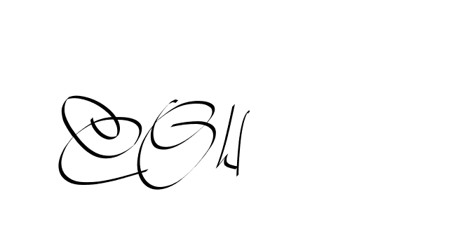 The best way (Beathy-GOWBG) to make a short signature is to pick only two or three words in your name. The name Ceard include a total of six letters. For converting this name. Ceard signature style 2 images and pictures png