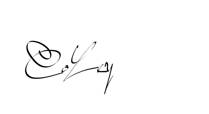 The best way (Beathy-GOWBG) to make a short signature is to pick only two or three words in your name. The name Ceard include a total of six letters. For converting this name. Ceard signature style 2 images and pictures png