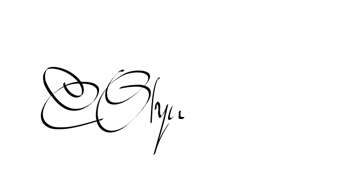 The best way (Beathy-GOWBG) to make a short signature is to pick only two or three words in your name. The name Ceard include a total of six letters. For converting this name. Ceard signature style 2 images and pictures png