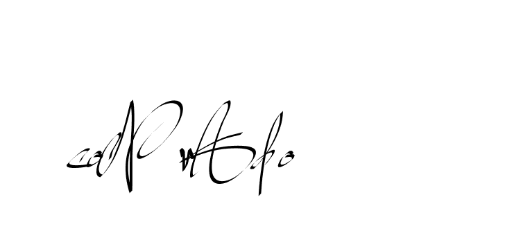The best way (Beathy-GOWBG) to make a short signature is to pick only two or three words in your name. The name Ceard include a total of six letters. For converting this name. Ceard signature style 2 images and pictures png
