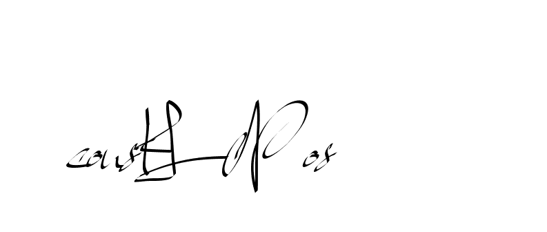 The best way (Beathy-GOWBG) to make a short signature is to pick only two or three words in your name. The name Ceard include a total of six letters. For converting this name. Ceard signature style 2 images and pictures png