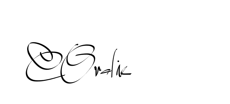 The best way (Beathy-GOWBG) to make a short signature is to pick only two or three words in your name. The name Ceard include a total of six letters. For converting this name. Ceard signature style 2 images and pictures png