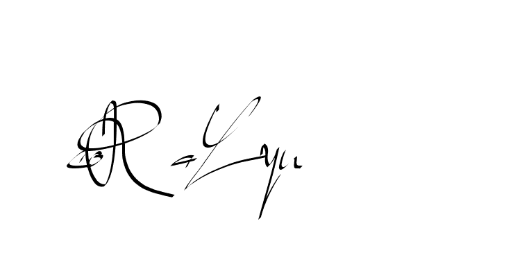 The best way (Beathy-GOWBG) to make a short signature is to pick only two or three words in your name. The name Ceard include a total of six letters. For converting this name. Ceard signature style 2 images and pictures png