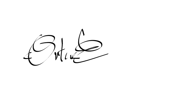 The best way (Beathy-GOWBG) to make a short signature is to pick only two or three words in your name. The name Ceard include a total of six letters. For converting this name. Ceard signature style 2 images and pictures png