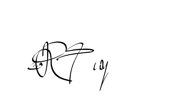 The best way (Beathy-GOWBG) to make a short signature is to pick only two or three words in your name. The name Ceard include a total of six letters. For converting this name. Ceard signature style 2 images and pictures png