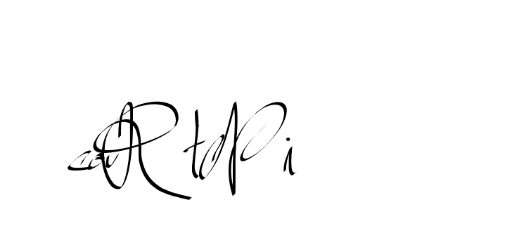 The best way (Beathy-GOWBG) to make a short signature is to pick only two or three words in your name. The name Ceard include a total of six letters. For converting this name. Ceard signature style 2 images and pictures png