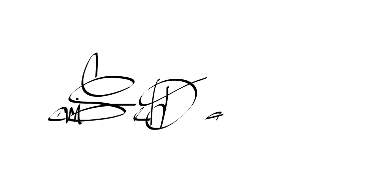 The best way (Beathy-GOWBG) to make a short signature is to pick only two or three words in your name. The name Ceard include a total of six letters. For converting this name. Ceard signature style 2 images and pictures png