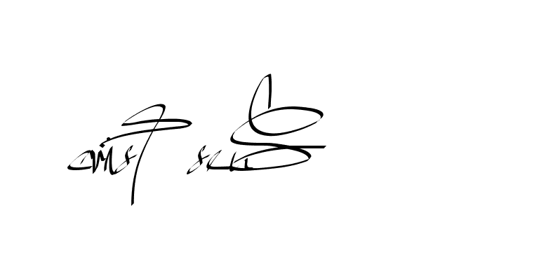 The best way (Beathy-GOWBG) to make a short signature is to pick only two or three words in your name. The name Ceard include a total of six letters. For converting this name. Ceard signature style 2 images and pictures png