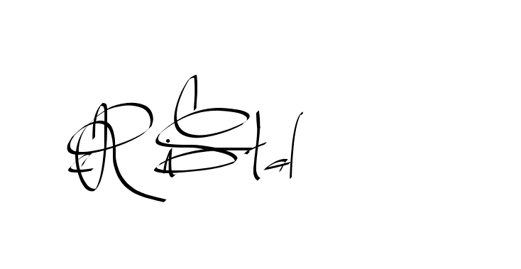 The best way (Beathy-GOWBG) to make a short signature is to pick only two or three words in your name. The name Ceard include a total of six letters. For converting this name. Ceard signature style 2 images and pictures png