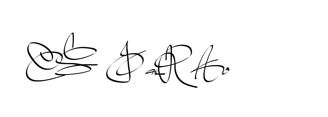 The best way (Beathy-GOWBG) to make a short signature is to pick only two or three words in your name. The name Ceard include a total of six letters. For converting this name. Ceard signature style 2 images and pictures png