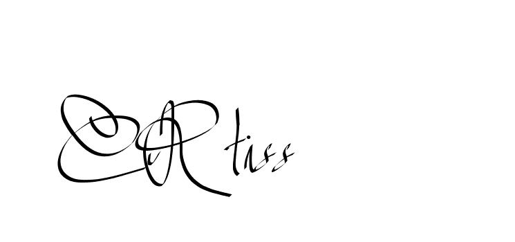 The best way (Beathy-GOWBG) to make a short signature is to pick only two or three words in your name. The name Ceard include a total of six letters. For converting this name. Ceard signature style 2 images and pictures png