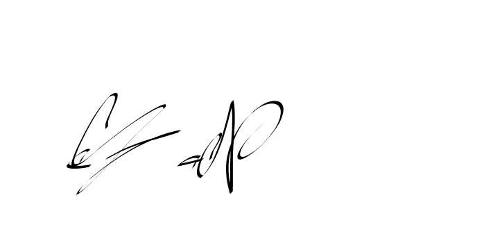The best way (Beathy-GOWBG) to make a short signature is to pick only two or three words in your name. The name Ceard include a total of six letters. For converting this name. Ceard signature style 2 images and pictures png