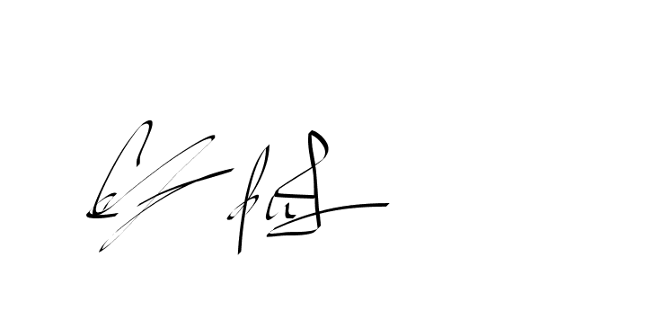 The best way (Beathy-GOWBG) to make a short signature is to pick only two or three words in your name. The name Ceard include a total of six letters. For converting this name. Ceard signature style 2 images and pictures png