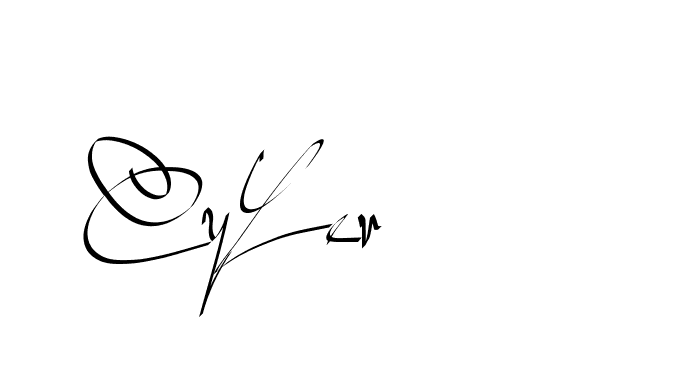 The best way (Beathy-GOWBG) to make a short signature is to pick only two or three words in your name. The name Ceard include a total of six letters. For converting this name. Ceard signature style 2 images and pictures png