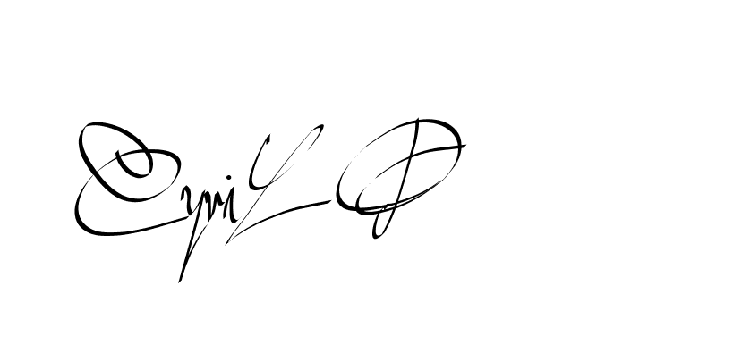 The best way (Beathy-GOWBG) to make a short signature is to pick only two or three words in your name. The name Ceard include a total of six letters. For converting this name. Ceard signature style 2 images and pictures png