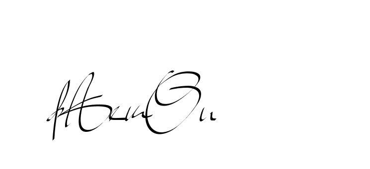 The best way (Beathy-GOWBG) to make a short signature is to pick only two or three words in your name. The name Ceard include a total of six letters. For converting this name. Ceard signature style 2 images and pictures png