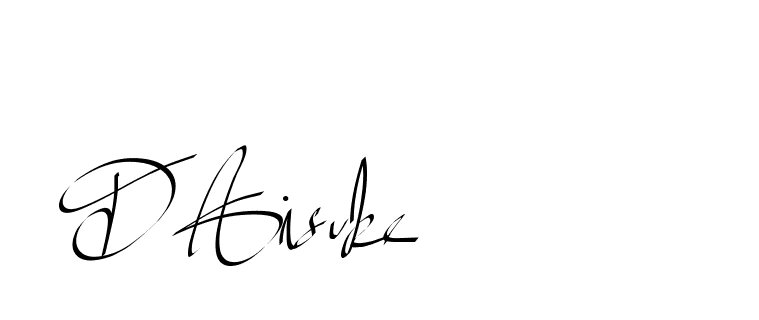 The best way (Beathy-GOWBG) to make a short signature is to pick only two or three words in your name. The name Ceard include a total of six letters. For converting this name. Ceard signature style 2 images and pictures png