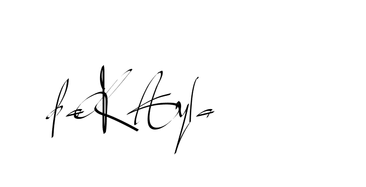 The best way (Beathy-GOWBG) to make a short signature is to pick only two or three words in your name. The name Ceard include a total of six letters. For converting this name. Ceard signature style 2 images and pictures png