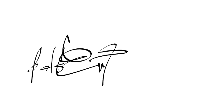 The best way (Beathy-GOWBG) to make a short signature is to pick only two or three words in your name. The name Ceard include a total of six letters. For converting this name. Ceard signature style 2 images and pictures png
