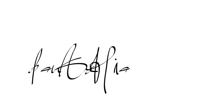 The best way (Beathy-GOWBG) to make a short signature is to pick only two or three words in your name. The name Ceard include a total of six letters. For converting this name. Ceard signature style 2 images and pictures png