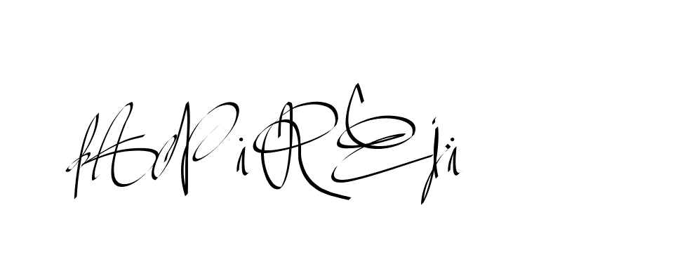 The best way (Beathy-GOWBG) to make a short signature is to pick only two or three words in your name. The name Ceard include a total of six letters. For converting this name. Ceard signature style 2 images and pictures png