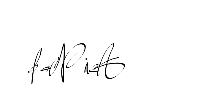 The best way (Beathy-GOWBG) to make a short signature is to pick only two or three words in your name. The name Ceard include a total of six letters. For converting this name. Ceard signature style 2 images and pictures png