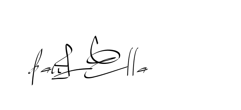 The best way (Beathy-GOWBG) to make a short signature is to pick only two or three words in your name. The name Ceard include a total of six letters. For converting this name. Ceard signature style 2 images and pictures png