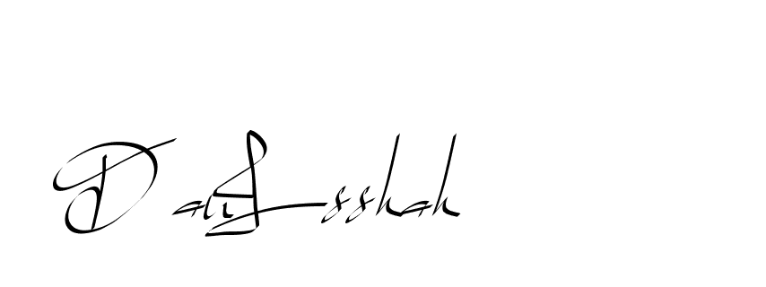 The best way (Beathy-GOWBG) to make a short signature is to pick only two or three words in your name. The name Ceard include a total of six letters. For converting this name. Ceard signature style 2 images and pictures png