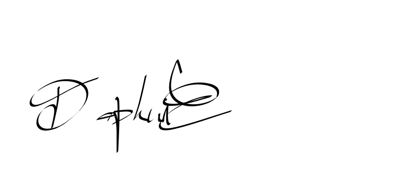 The best way (Beathy-GOWBG) to make a short signature is to pick only two or three words in your name. The name Ceard include a total of six letters. For converting this name. Ceard signature style 2 images and pictures png