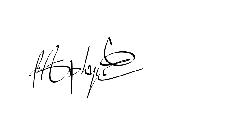 The best way (Beathy-GOWBG) to make a short signature is to pick only two or three words in your name. The name Ceard include a total of six letters. For converting this name. Ceard signature style 2 images and pictures png