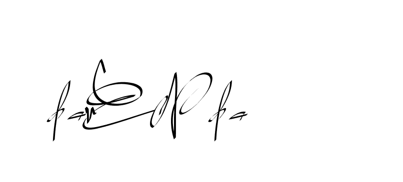The best way (Beathy-GOWBG) to make a short signature is to pick only two or three words in your name. The name Ceard include a total of six letters. For converting this name. Ceard signature style 2 images and pictures png