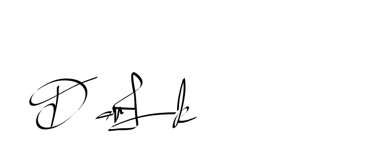 The best way (Beathy-GOWBG) to make a short signature is to pick only two or three words in your name. The name Ceard include a total of six letters. For converting this name. Ceard signature style 2 images and pictures png