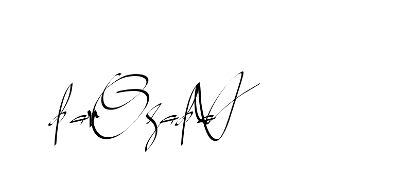 The best way (Beathy-GOWBG) to make a short signature is to pick only two or three words in your name. The name Ceard include a total of six letters. For converting this name. Ceard signature style 2 images and pictures png