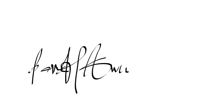 The best way (Beathy-GOWBG) to make a short signature is to pick only two or three words in your name. The name Ceard include a total of six letters. For converting this name. Ceard signature style 2 images and pictures png